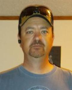 Man, 54. samoht19717014