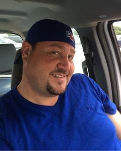 Man, 48. Robnfw76