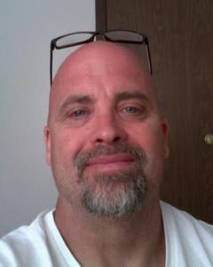 Man, 57. nobshere7587
