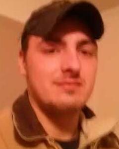 Man, 32. bubba921505