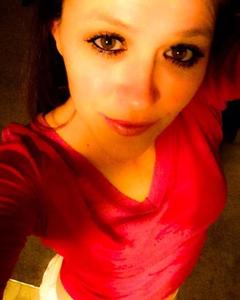 Woman, 49. Dirtylilgirl16