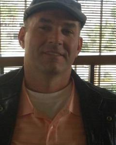 Man, 48. Draxxc