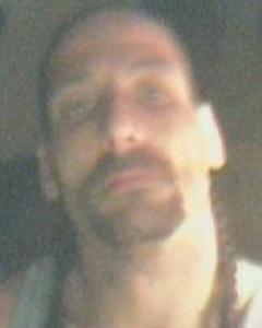 Man, 45. Jesse3011