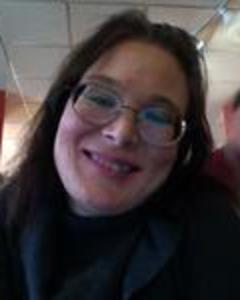 Woman, 56. ladydragon2013