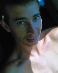 Man, 34. Liljoe618