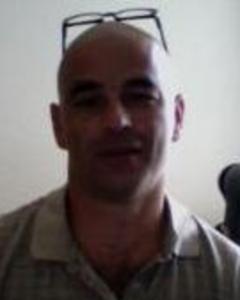 Man, 54. jjjason3861