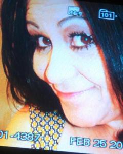 Woman, 63. sandy494558
