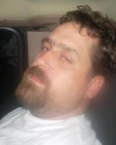 Man, 43. fatboy2969