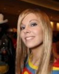 Woman, 45. candy_b122