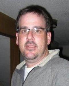 Man, 57. puckrat378