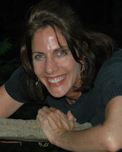 Woman, 65. Wildflower216