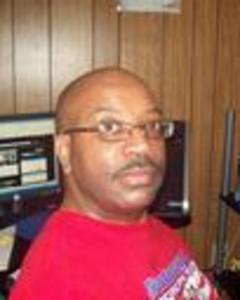 Man, 53. bigdaddy1560