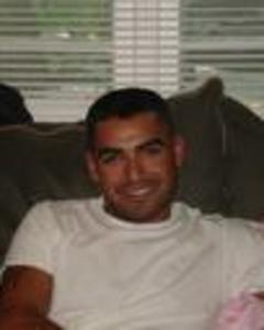 Man, 44. chillvic