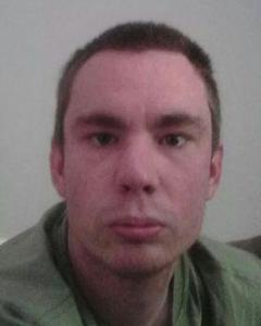 Man, 36. sarius88