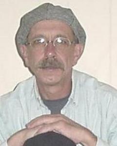 Man, 70. pipmik