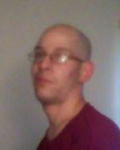 Man, 41. talk_to_much