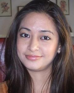 Woman, 42. Tracy579