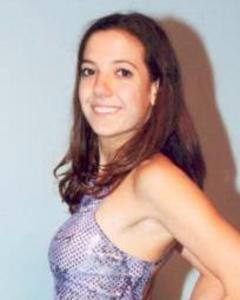 Woman, 42. mwb462764