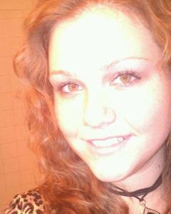 Woman, 39. bonitasenorita