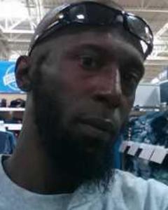 Man, 49. alaziz_hippie7