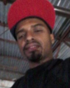 Man, 35. pierre12347601