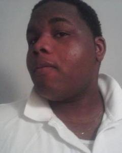 Man, 42. bobthegreat32