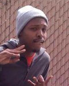 Man, 36. LSavage513