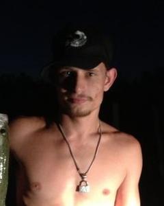 Man, 33. Armyboy1013127