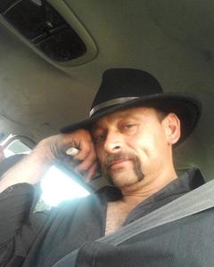 Man, 45. chiclo6282