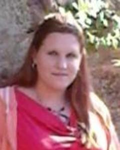 Woman, 34. cynthia1504