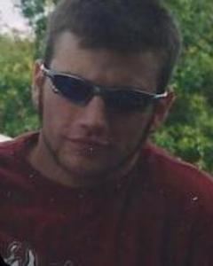 Man, 42. t3mp0r5133
