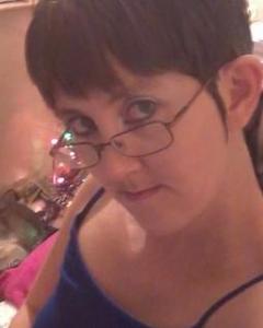 Woman, 49. Divagirl103606
