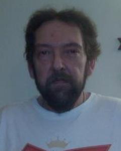 Man, 62. steve2150