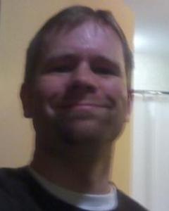 Man, 46. kevisme