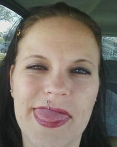 Woman, 42. mizz_phatback