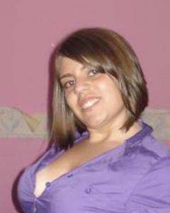 Woman, 38. RonnieNY