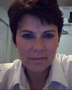 Woman, 58. su4u