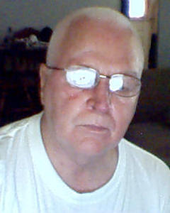 Man, 81. butch4286