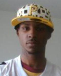 Man, 38. buna92