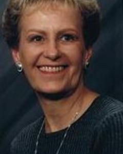 Woman, 82. Rocki515