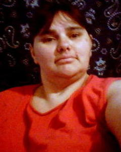 Woman, 58. bootylici419