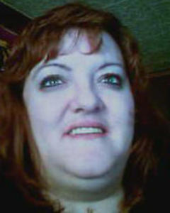 Woman, 51. reddoll33
