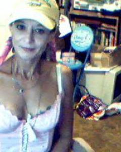 Woman, 62. needsumtongu41