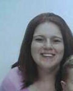 Woman, 41. Fiend_Girl23