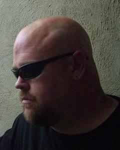 Man, 55. themaleficen26