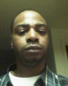 Man, 45. Tim_tim8300