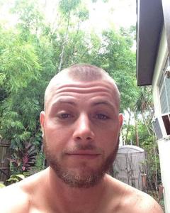 Man, 36. Frigatebyrd27