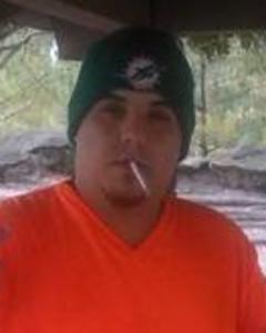 Man, 37. Jason30587