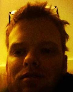Man, 38. n_breese1517