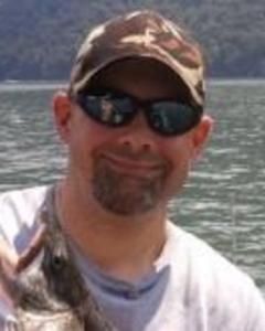 Man, 54. Jeb2862